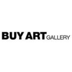 Buy Art Gallery