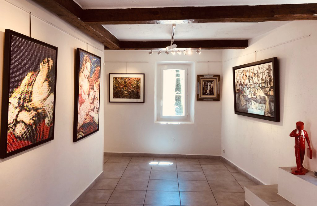buyArt-Galerie-home-2